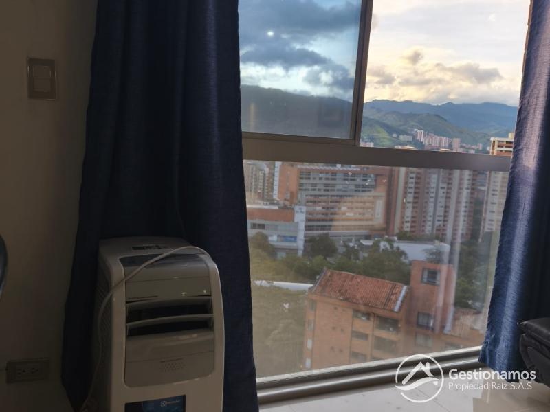 WhatsApp Image 2026-02-18 at 11.33.14 AM (1).jpeg